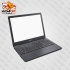 Acer E5 511 Pen RAM 4GB 500GB