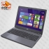 Acer E5 571 i3 RAM 4GB 500GB