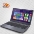 Acer E5 571 i3 RAM 4GB 500GB