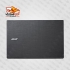 Acer E5 573 i3 RAM 4GB 1TB