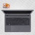 Acer E5 573 i7 RAM 8GB 1TB