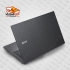 Acer E5 573 i7 RAM 8GB 1TB