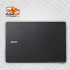 Acer E5 573 i3 RAM 4GB 500GB
