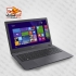 Acer E5 573 i3 RAM 4GB 500GB