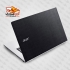Acer E5 573 i3 RAM 4GB 500GB