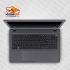 Acer E5 573 i3 RAM 4GB 500GB