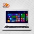 Acer E5 573 i3 RAM 4GB 500GB
