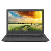 ایسر E5 573 گرافیک 4 گیگابایت Acer E5 573 i5 RAM 6GB 1TB