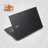 ایسر E5 573 گرافیک 4 گیگابایت Acer E5 573 i5 RAM 6GB 1TB