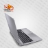 ایسر E5 573 گرافیک 4 گیگابایت Acer E5 573 i5 RAM 6GB 1TB