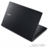 Acer Aspire E5-575G i5 RAM 8GB 1TB
