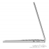 لپ تاپ مایکروسافت مدل Surface Book - گرافیک 2 گیگابایت Microsoft Surface Book i7 16GB 512GB SSD Touch Laptop