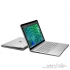 لپ تاپ مایکروسافت مدل Surface Book - گرافیک 2 گیگابایت Microsoft Surface Book i7 16GB 512GB SSD Touch Laptop