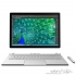 لپ تاپ مایکروسافت مدل Surface Book - گرافیک 1 گیگابایت Microsoft Surface Book i7 16GB 512GB SSD Touch Laptop
