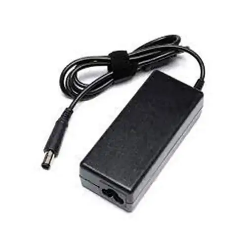 آداپتور لپ تاپ اچ پی مدل 18.5V 3.5A