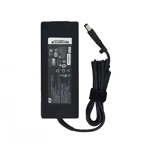 18.5V 6.5A Power Adapter