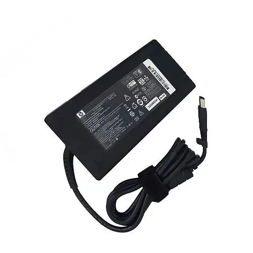 18.5V 6.5A Power Adapter
