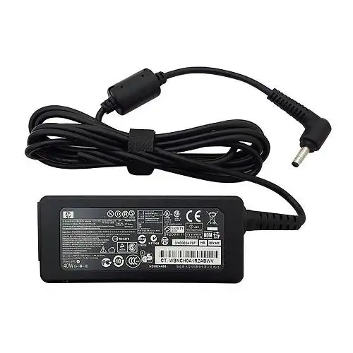 19.5V 2.05A Power Adapter