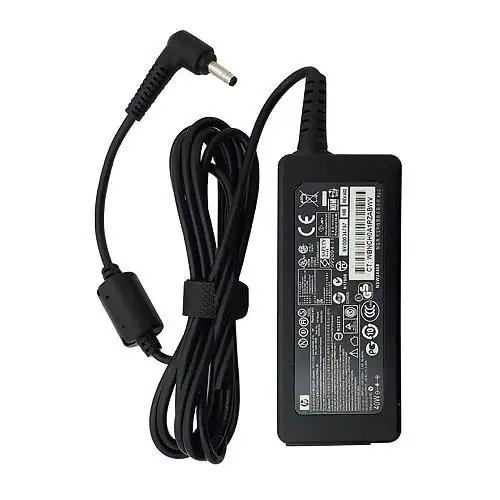 19.5V 2.05A Power Adapter