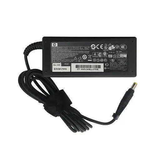 18.5V 3.5A Power Adapter