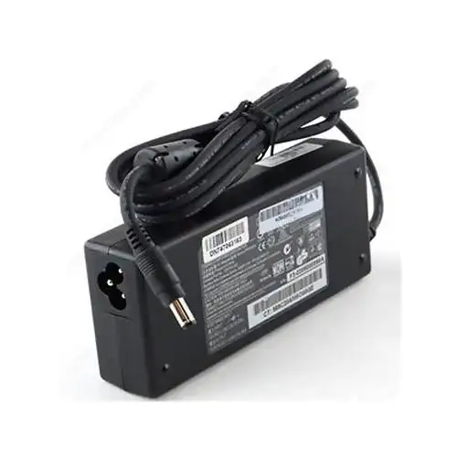 18.5V 3.5A Power Adapter