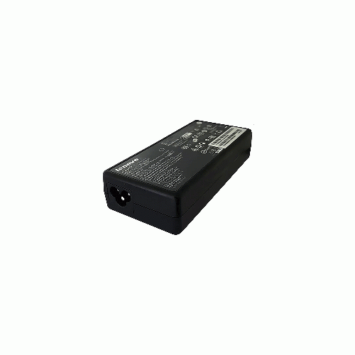 20V 6.76A USB Laptop Adaptor