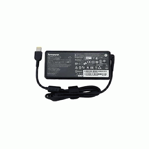 20V 6.76A USB Laptop Adaptor