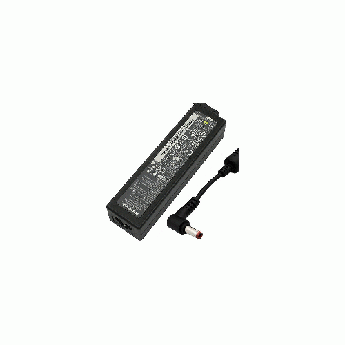 آداپتور لپ تاپ لنوو 20V 4.5A سرنرمال 20V 4.5A Normal Plug Laptop Adaptor