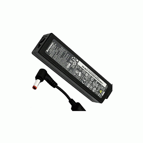 آداپتور لپ تاپ لنوو مدل 20V 3.25A PA-1650-56LC سرنرمال PA-1650-56LC 20V 3.25A Normal Plug Laptop Adaptor