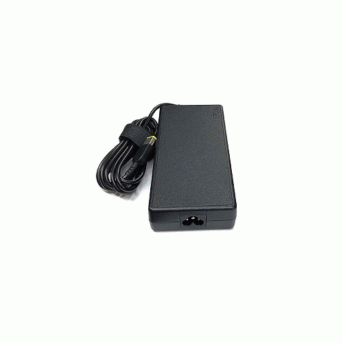 Adaptor Laptop Lenovo 20V 8.5A Dell Plug