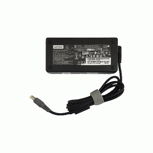 Adaptor Laptop Lenovo 20V 8.5A Dell Plug
