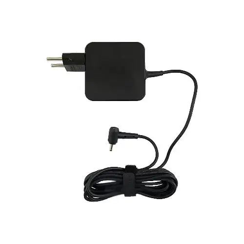 19V 2.37A_3*1.1mm Power Adapter
