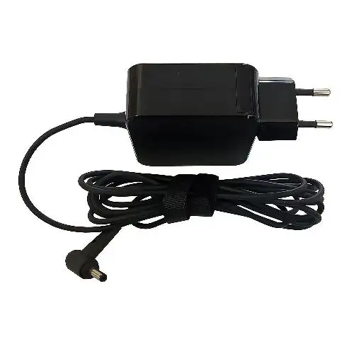 19V 2.37A_3*1.1mm Power Adapter