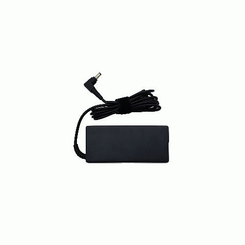 19V 4.7A Laptop Power Adapter