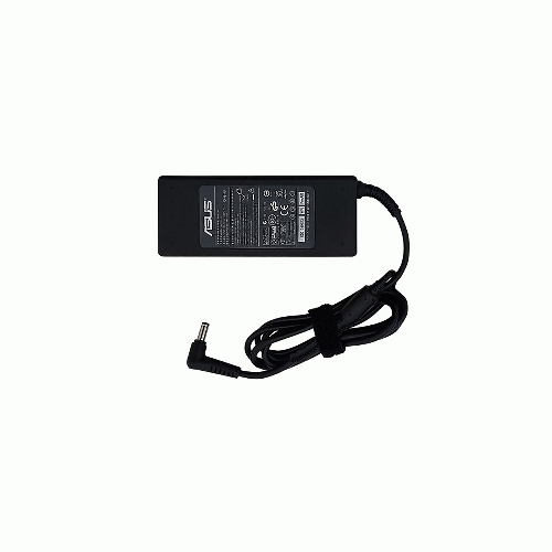 19V 4.7A Laptop Power Adapter