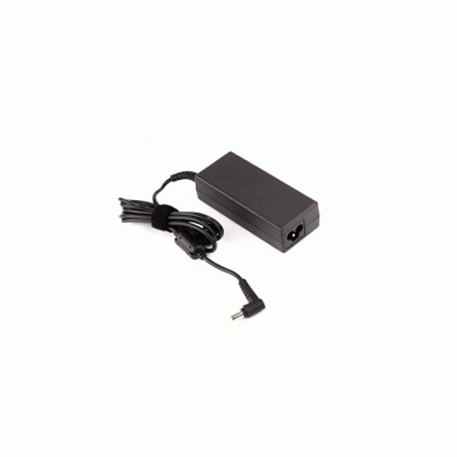 19V 3.42A Power Adapter