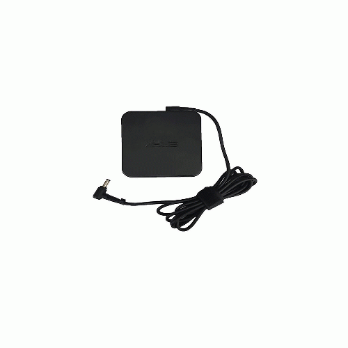 آداپتور لپ تاپ ایسوس مدل 19V 4.7A مربعی ASUS 19V 4.7A Square Power Adapter