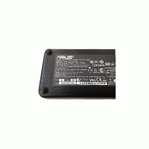 ASUS Slim 19.5V 7.7A Power Adapter