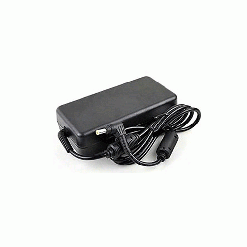 ASUS Slim 19.5V 7.7A Power Adapter