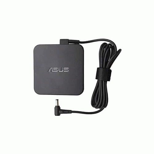 19V 3.42A Power Adapter