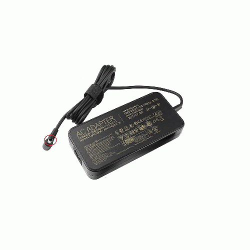 Asus 20V 7.5A 6*3.7mm Power Adapter