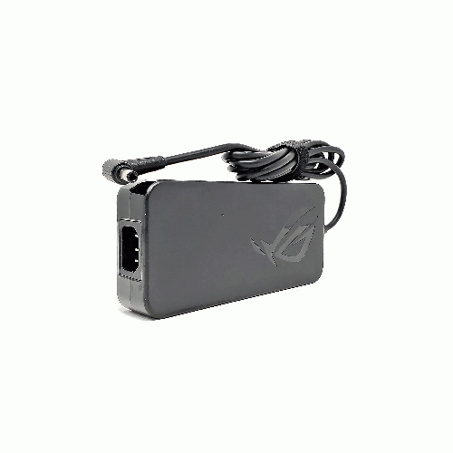 Asus 20V 7.5A 6*3.7mm Power Adapter
