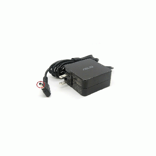 19V 1.75A 4*1.35mm Power Adapter