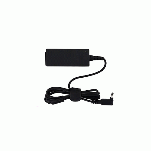19V 1.75A 4*1.35mm Power Adapter