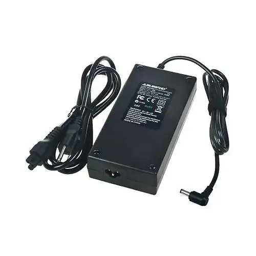 Asus ADP-180FB 19V 9.48A 180W AC Adapter