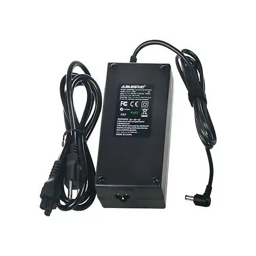 Asus ADP-180FB 19V 9.48A 180W AC Adapter