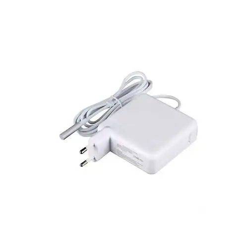 آداپتور برق 85W Magsafe 2 برای مک بوک پروآداپتور برق 85W Magsafe 2 برای مک بوک پرو 85W Magsafe 2 Power Adapter for MacBook Pro