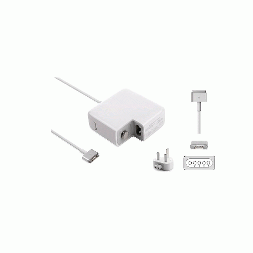 60W Magsafe 2 Power Adapter For MacBook Pro