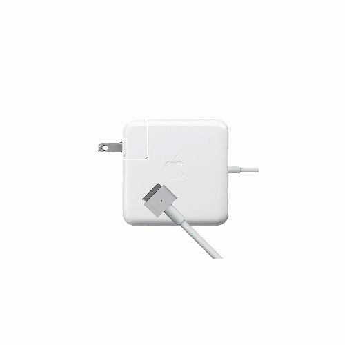 60W Magsafe 2 Power Adapter For MacBook Pro