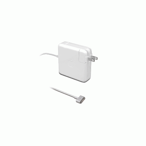 45W Magsafe 2 Power Adapter For MacBook Air